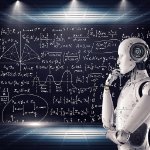 AI FLC Lunch - How AI is impacting Entrepreneurship on March 25, 2026